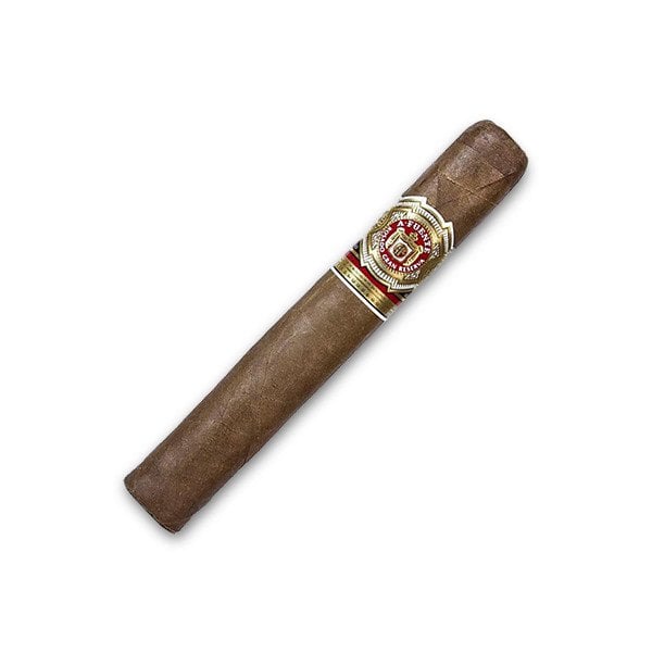 Arturo Fuente Rosado Magnum R 60 阿圖羅·富恩特 羅薩多密林R60